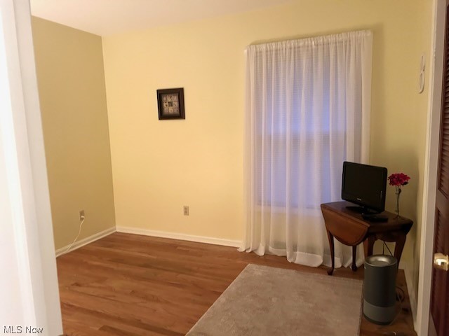 Green Acres - Residential