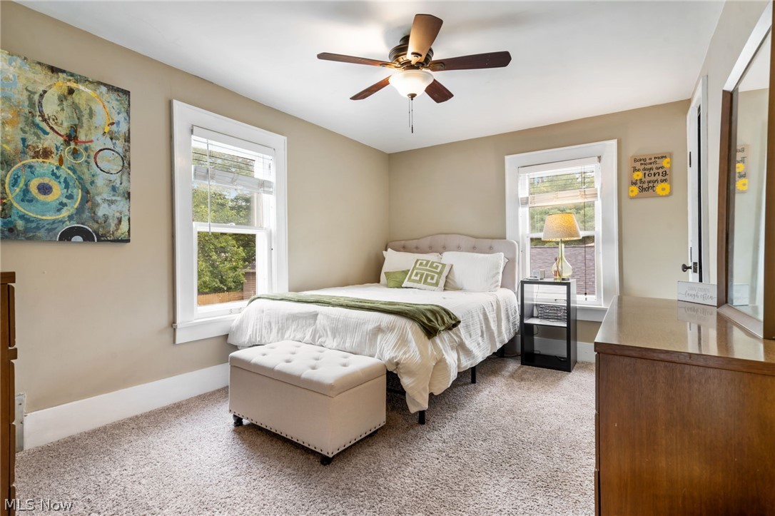 Duncan Heights - Residential