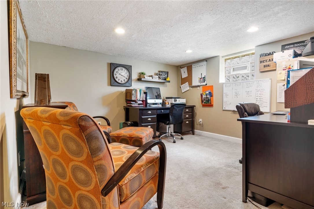Duncan Heights - Residential