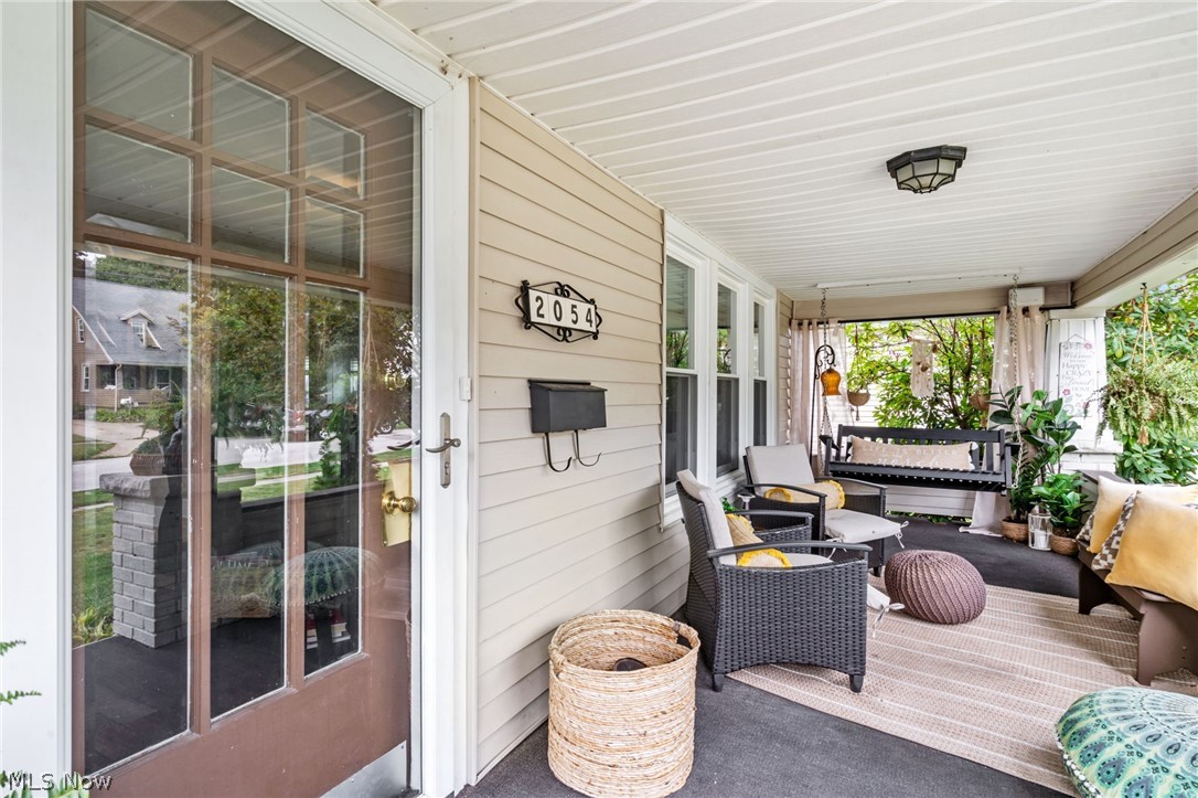 Duncan Heights - Residential