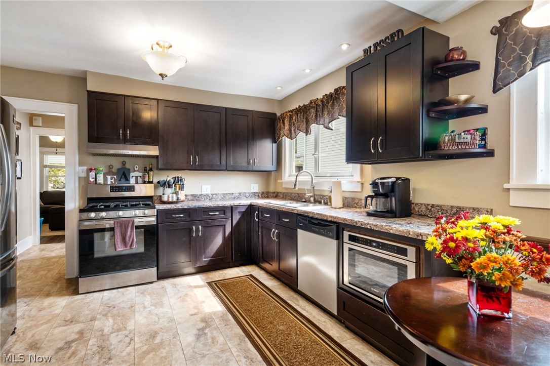 Duncan Heights - Residential