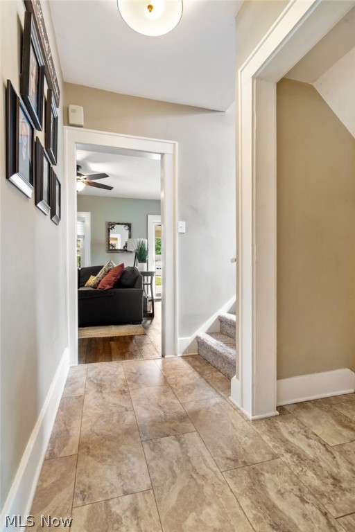 Duncan Heights - Residential