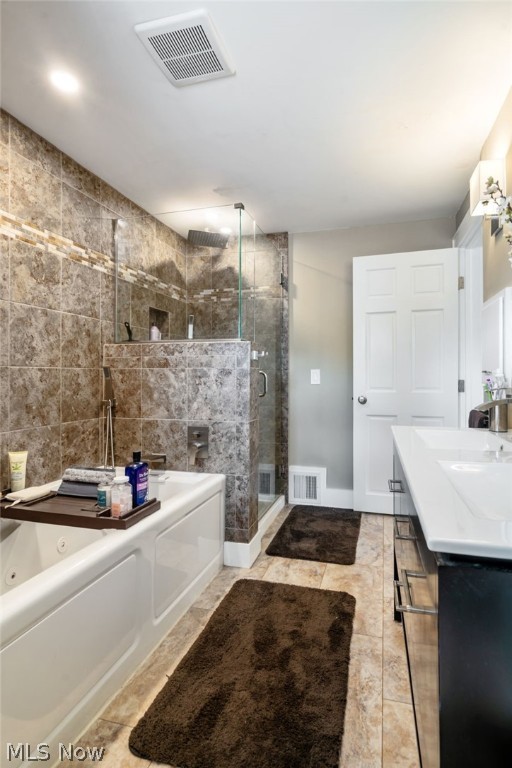 Duncan Heights - Residential