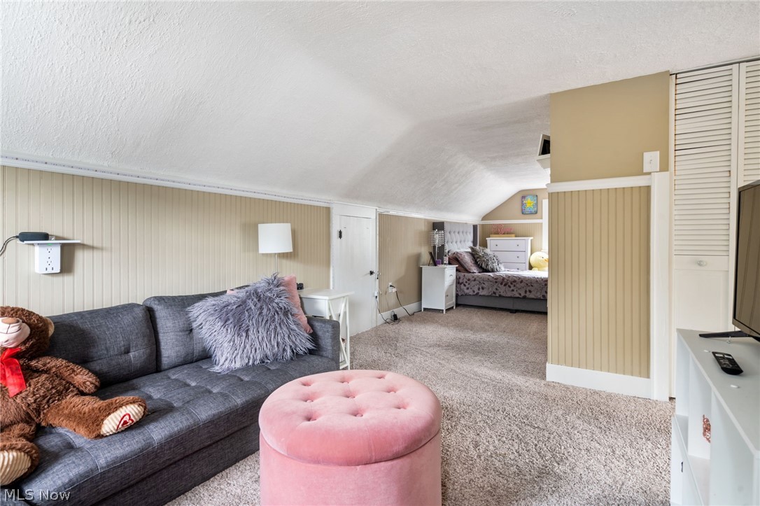 Duncan Heights - Residential