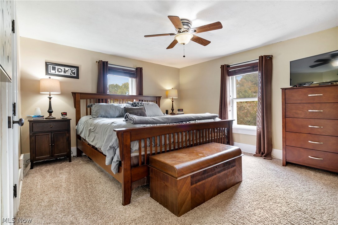 Duncan Heights - Residential
