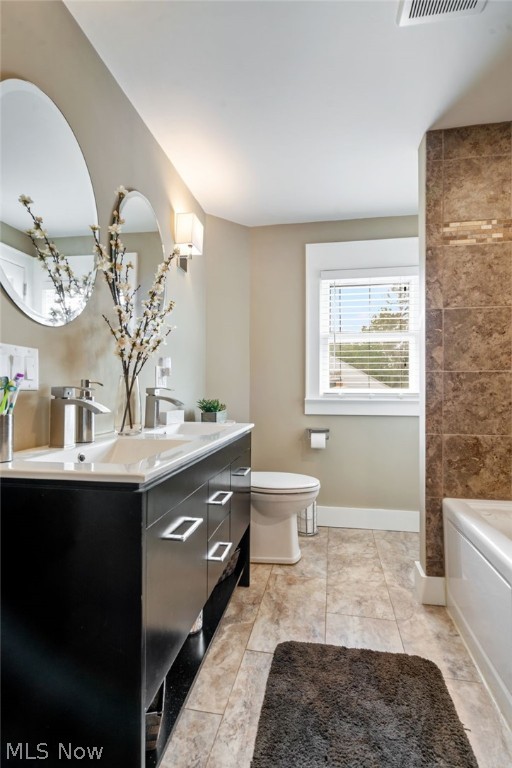 Duncan Heights - Residential