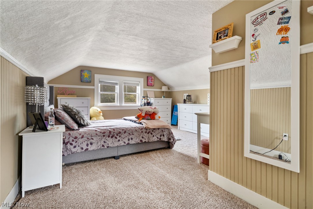 Duncan Heights - Residential
