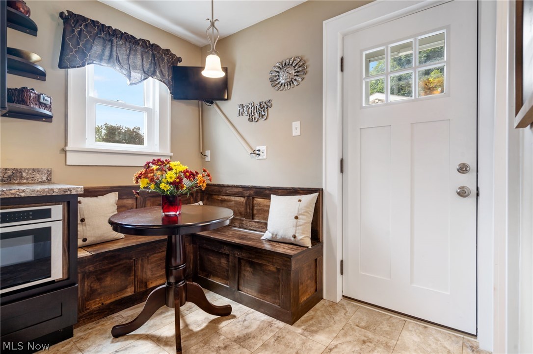 Duncan Heights - Residential