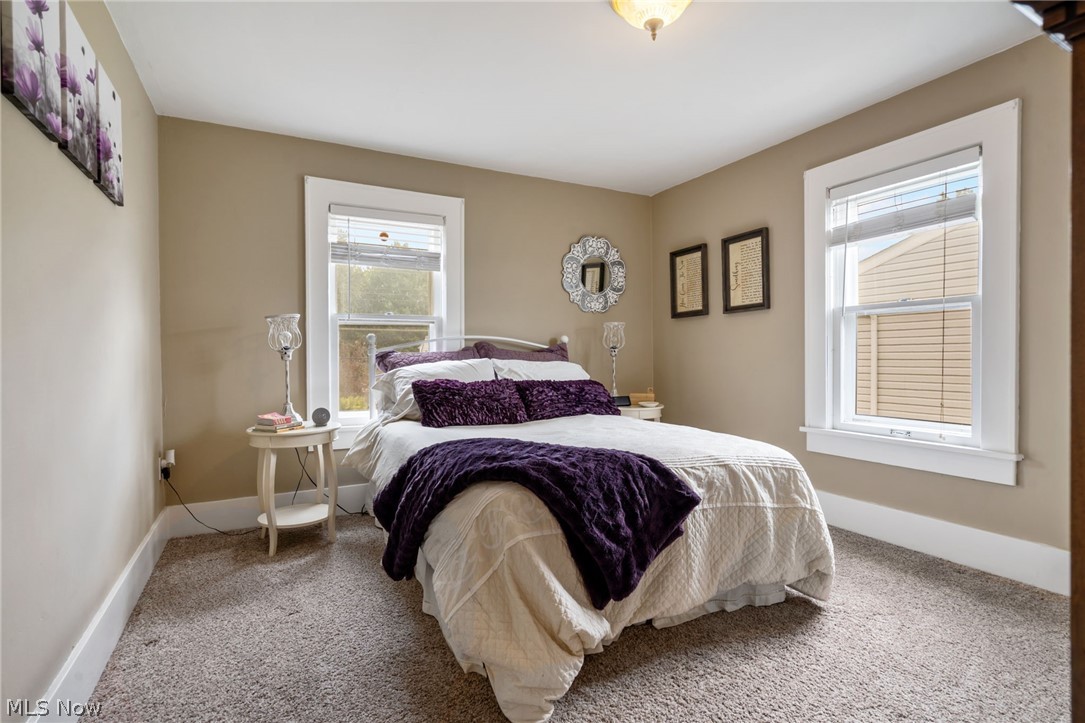 Duncan Heights - Residential