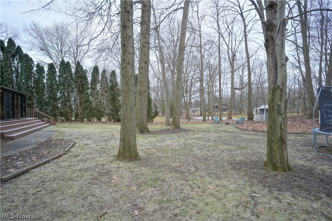 Heather Hills - Residential