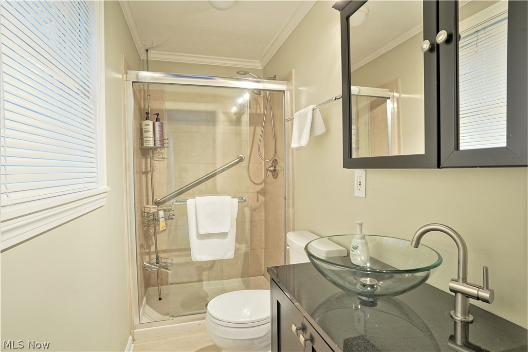 Heather Hills - Residential