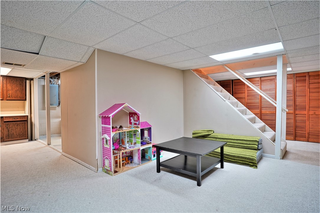 Heather Hills - Residential