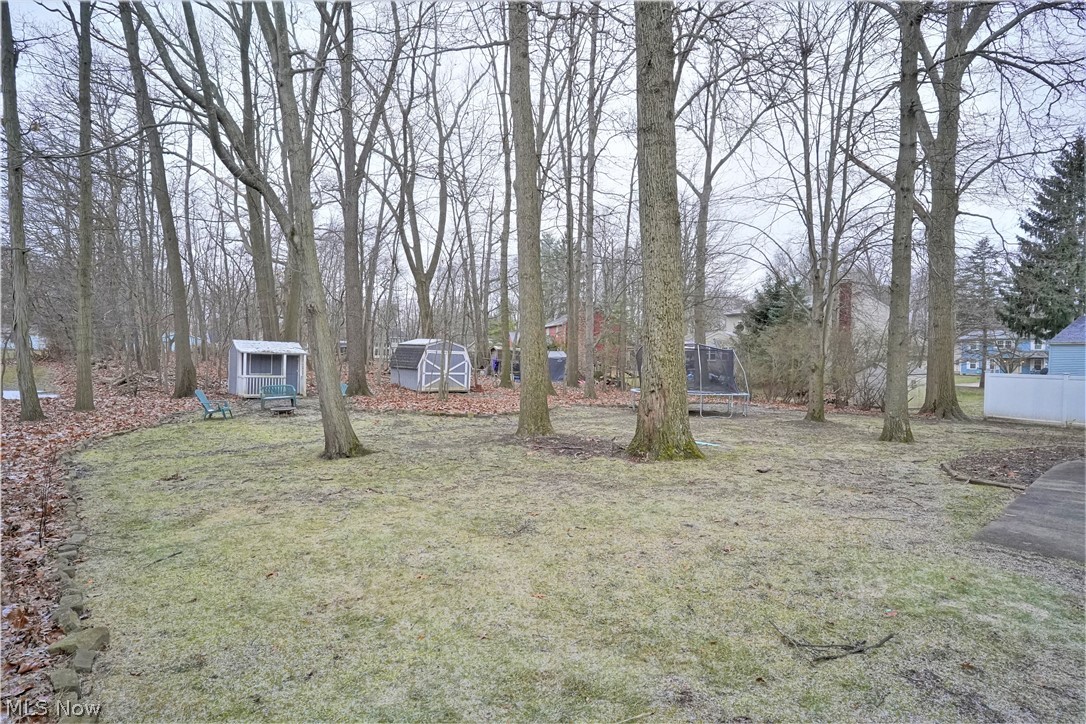 Heather Hills - Residential