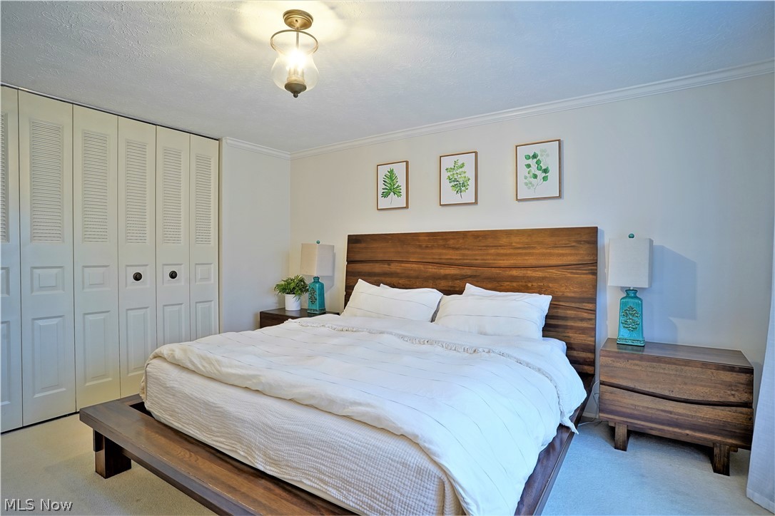 Heather Hills - Residential