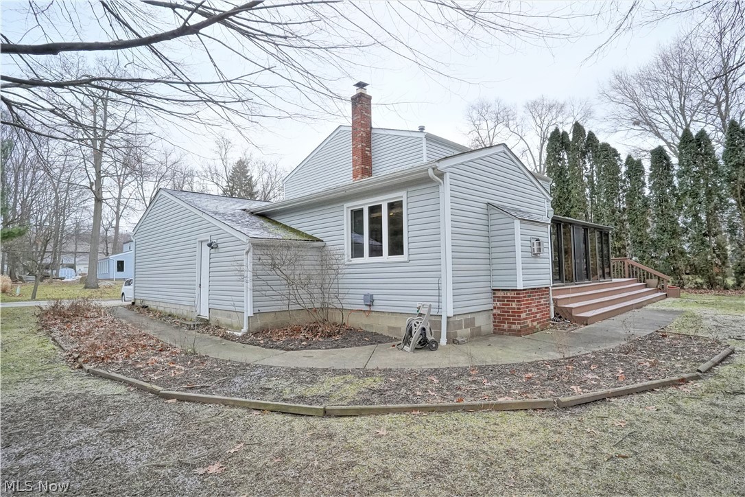 Heather Hills - Residential