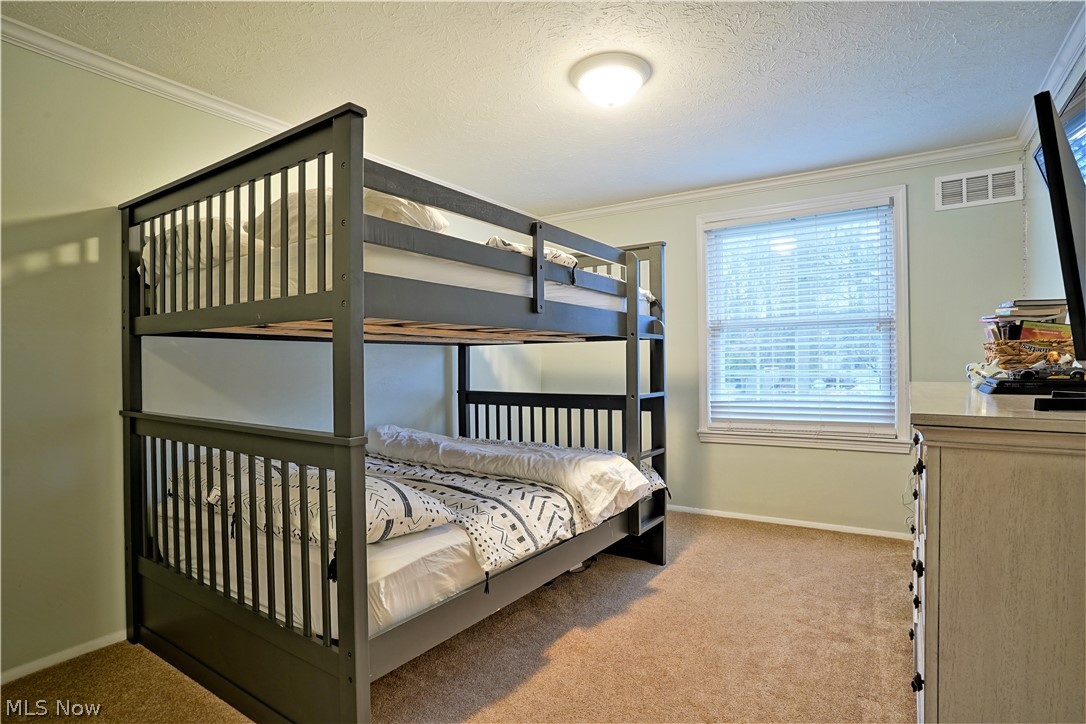 Heather Hills - Residential