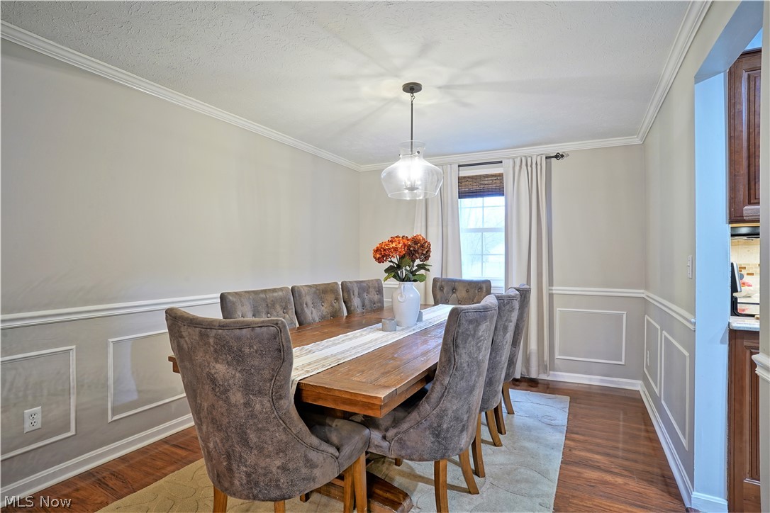 Heather Hills - Residential