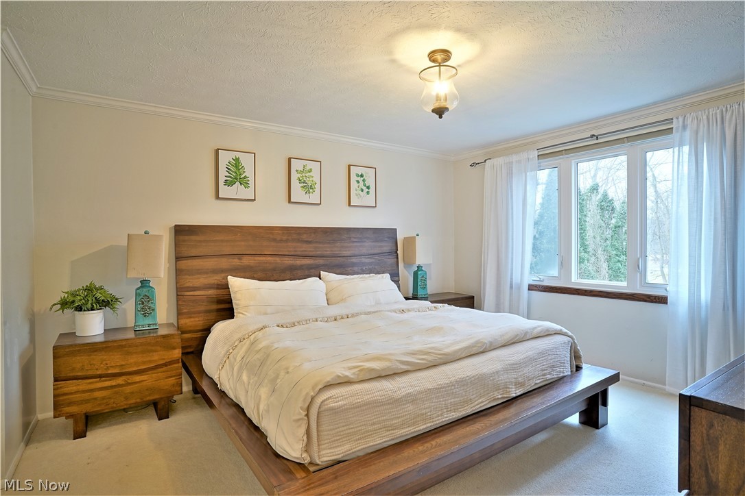 Heather Hills - Residential