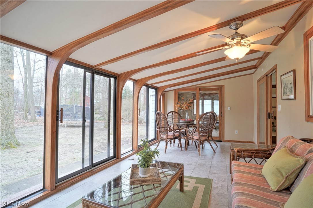 Heather Hills - Residential