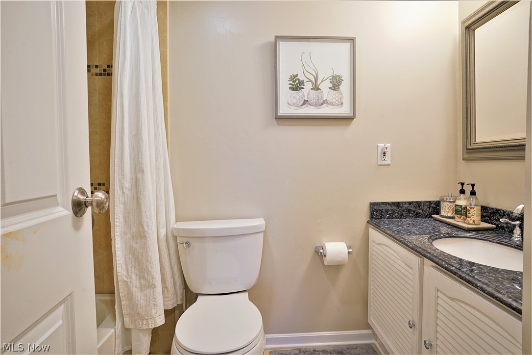 Heather Hills - Residential