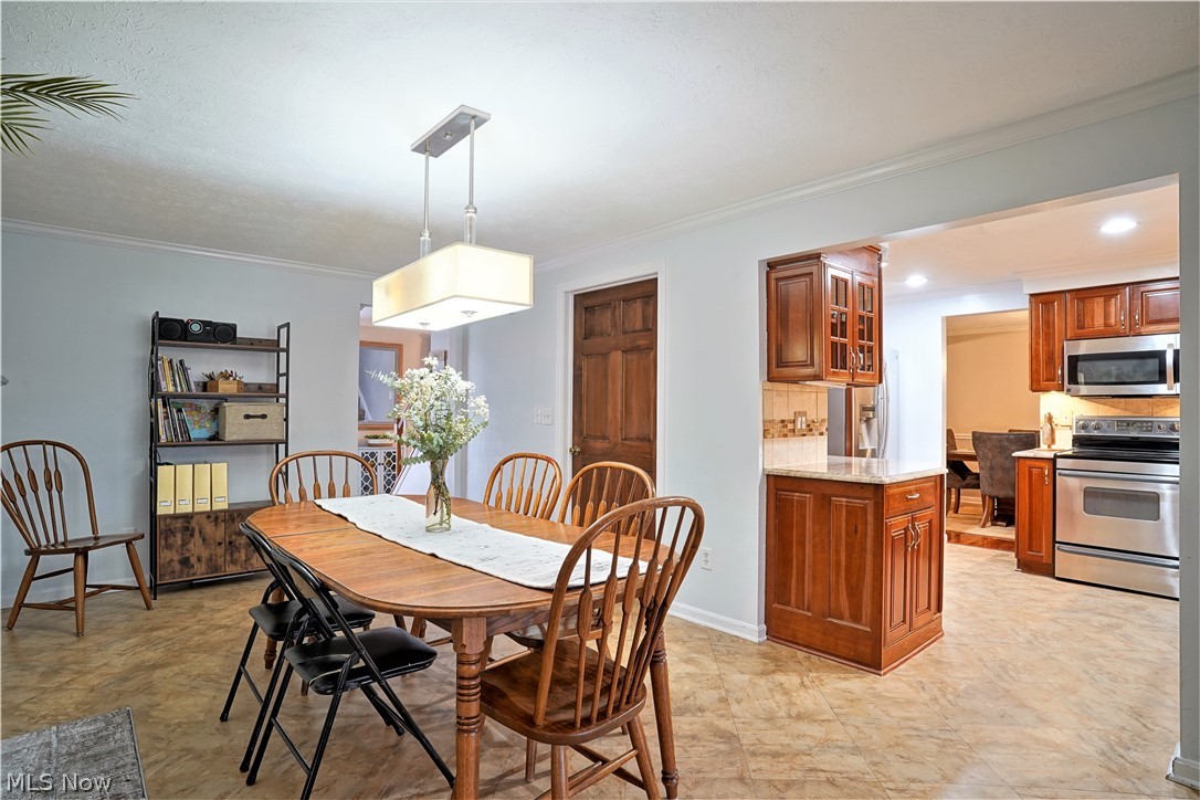 Heather Hills - Residential