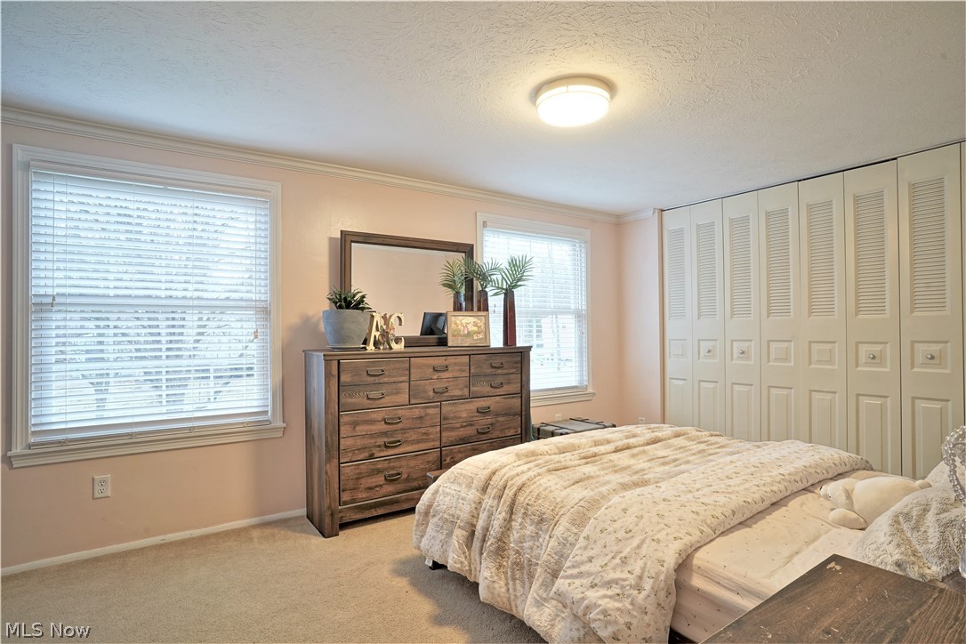 Heather Hills - Residential