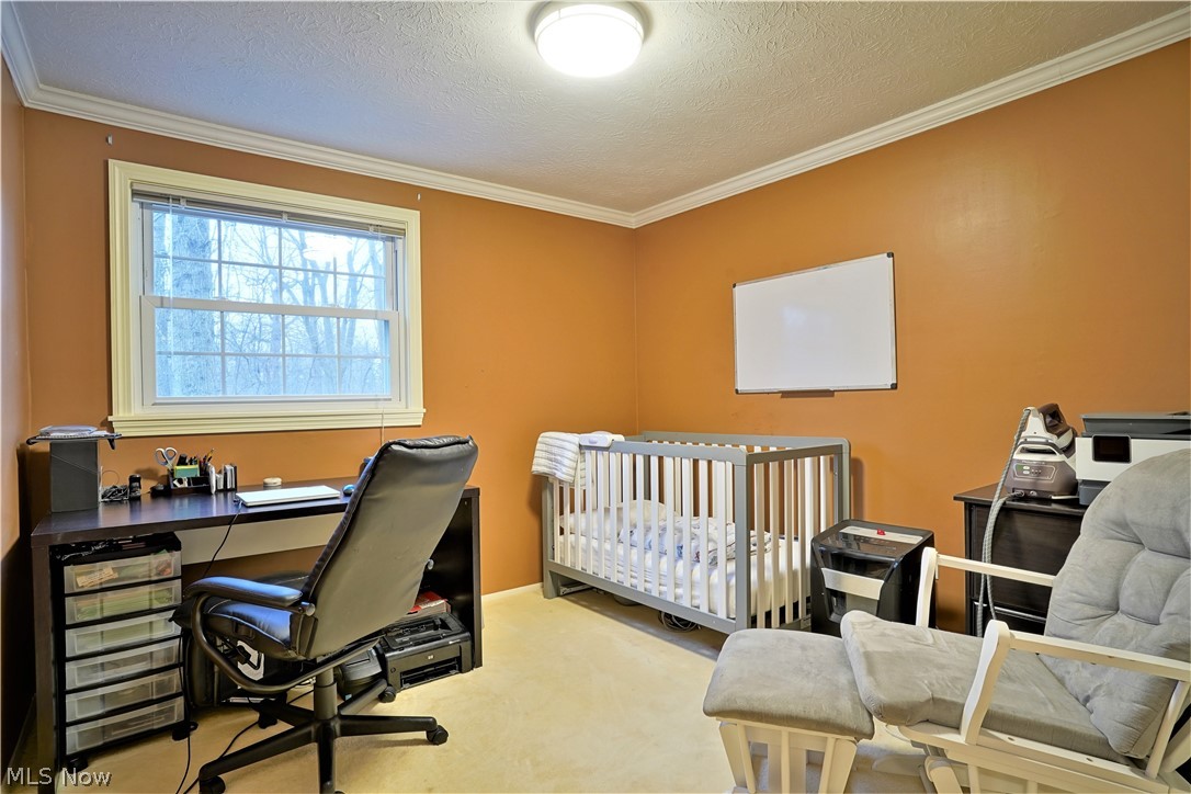 Heather Hills - Residential