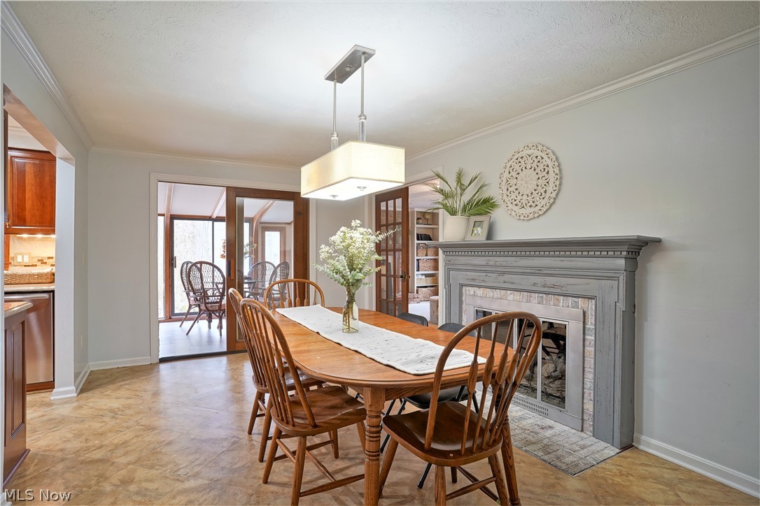 Heather Hills - Residential