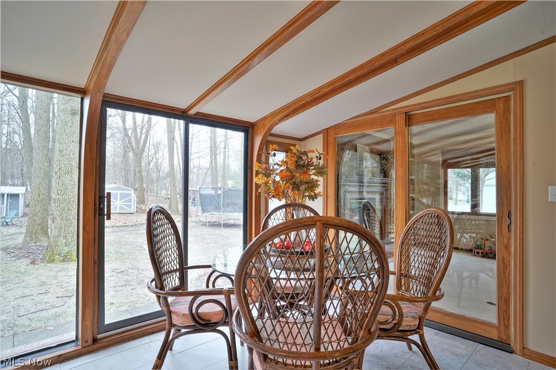 Heather Hills - Residential