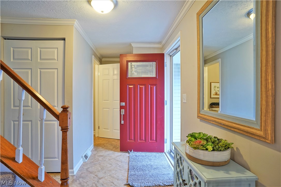 Heather Hills - Residential