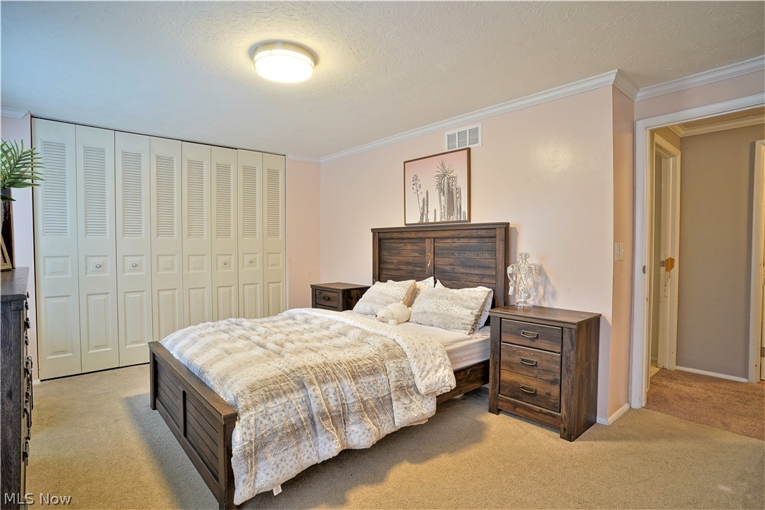 Heather Hills - Residential