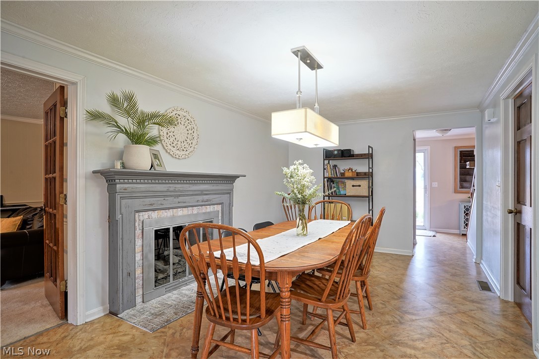 Heather Hills - Residential