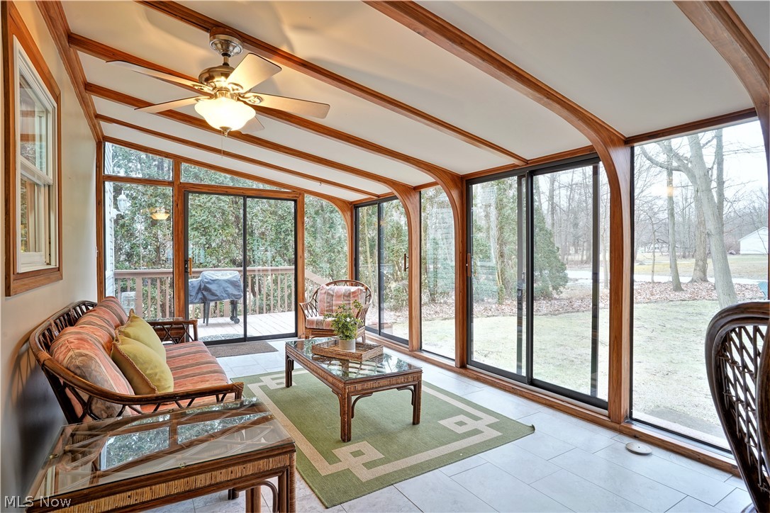 Heather Hills - Residential