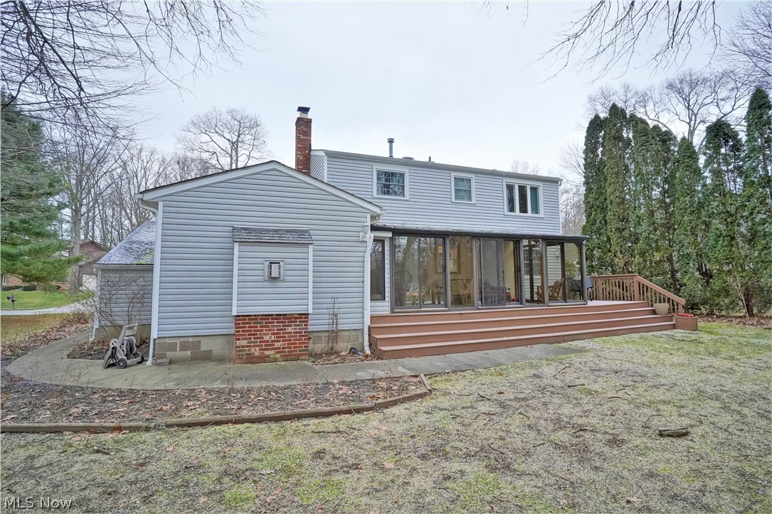 Heather Hills - Residential