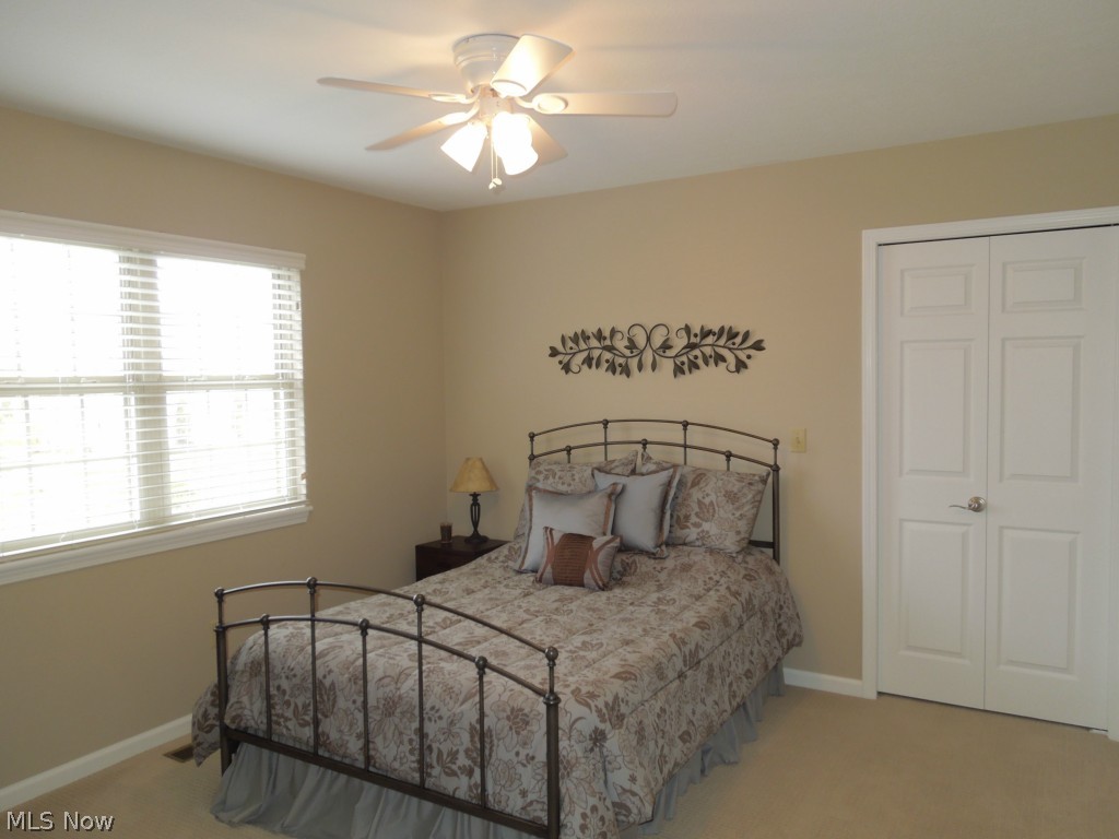 Quail Highlands - Residential