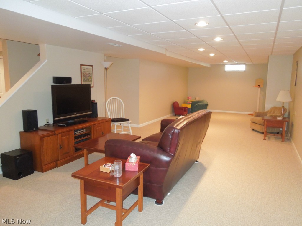 Quail Highlands - Residential