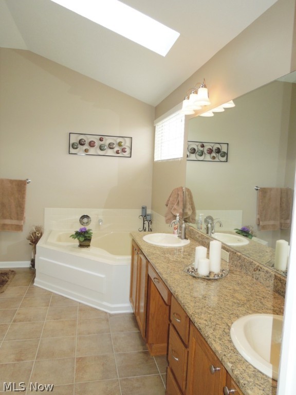 Quail Highlands - Residential