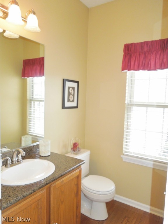 Quail Highlands - Residential