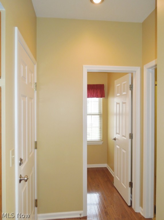 Quail Highlands - Residential