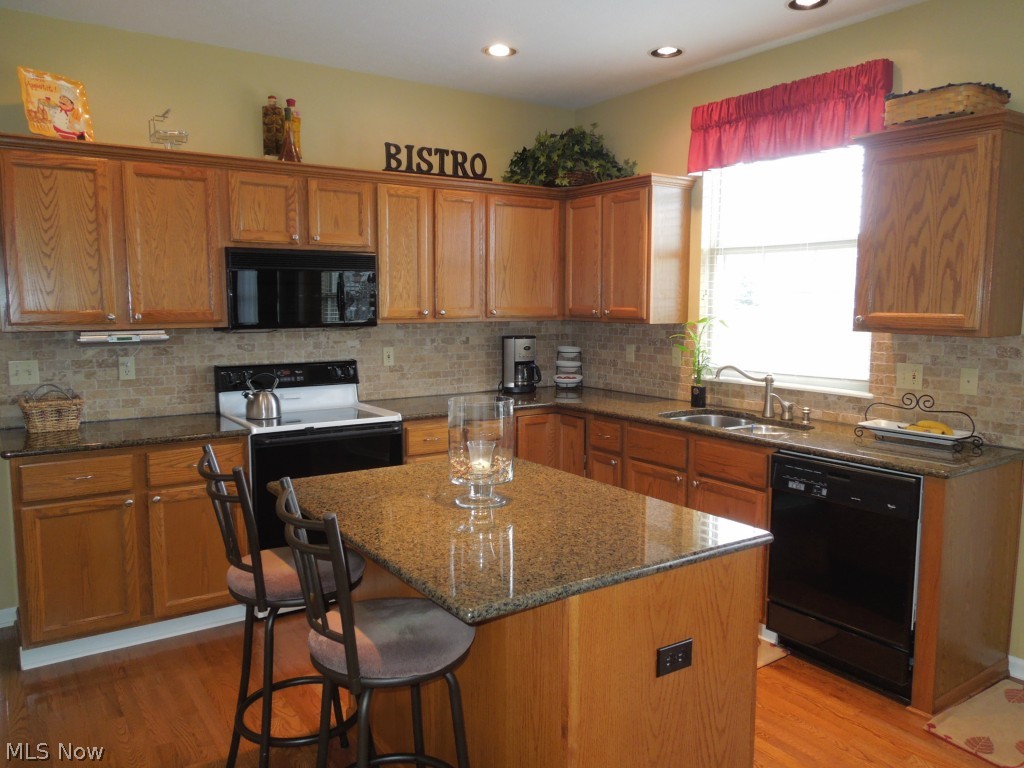 Quail Highlands - Residential