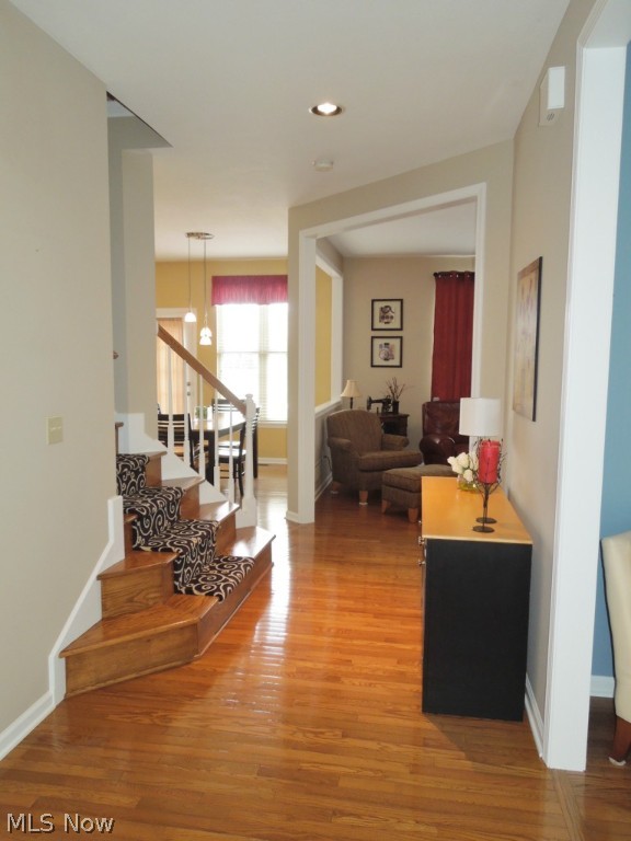 Quail Highlands - Residential