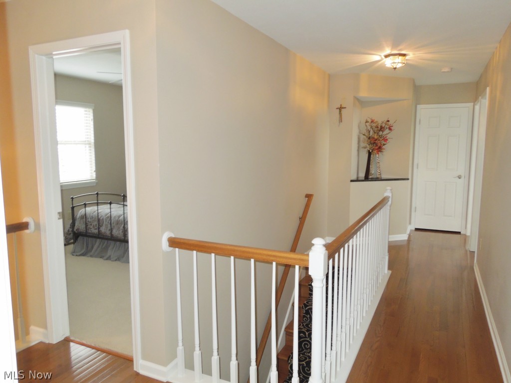 Quail Highlands - Residential