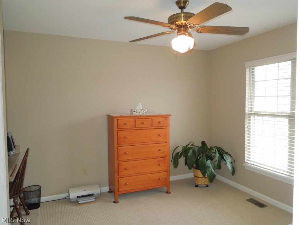 Quail Highlands - Residential