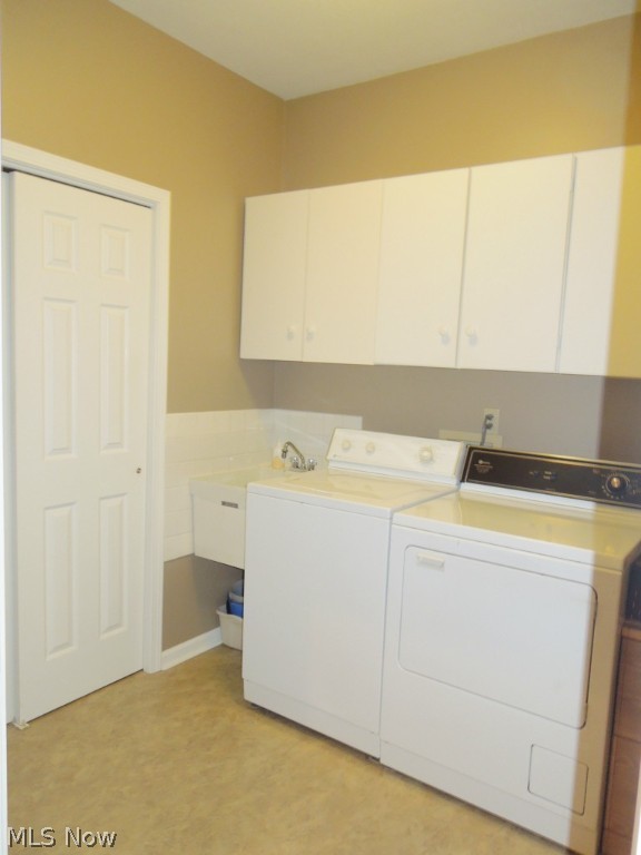 Quail Highlands - Residential