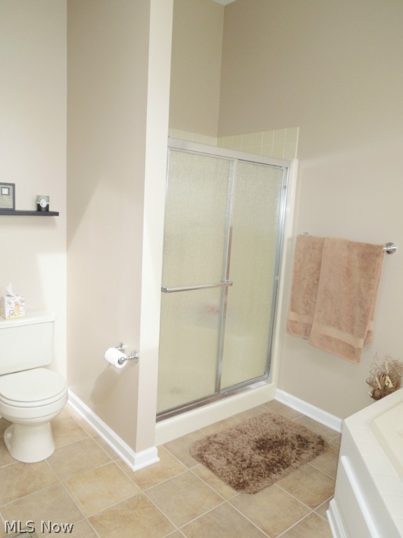 Quail Highlands - Residential