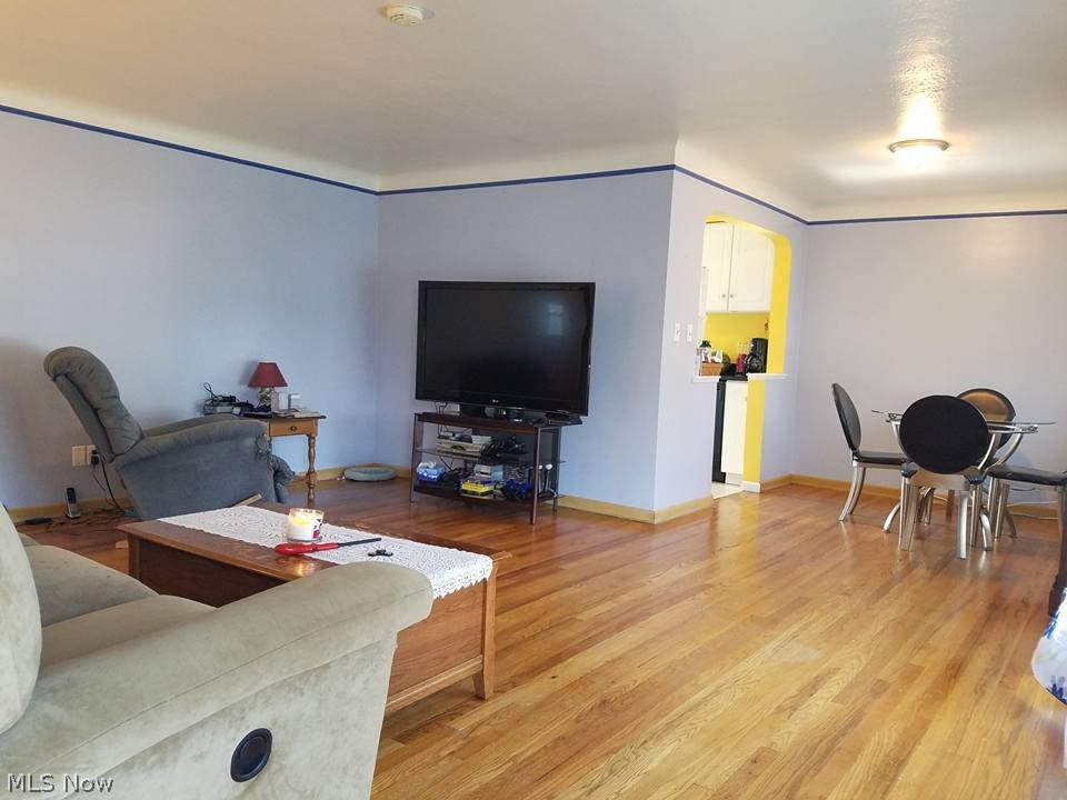 Yorkland - Residential