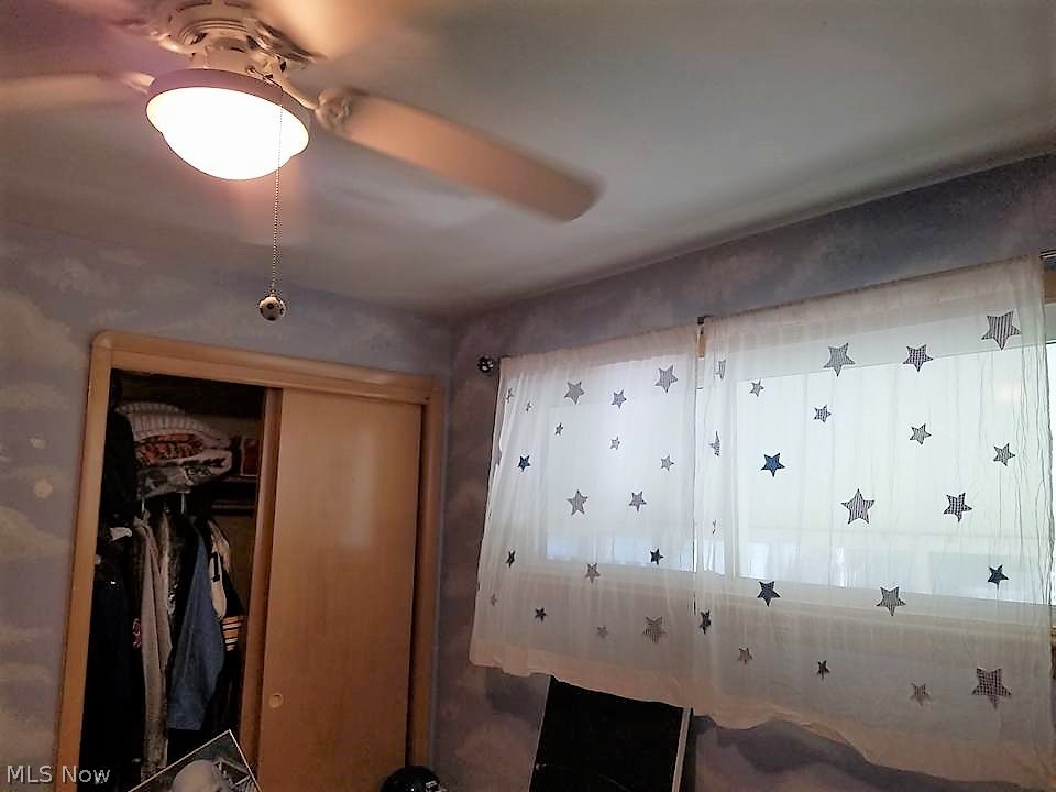 Yorkland - Residential