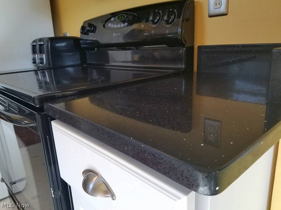 Yorkland - Residential