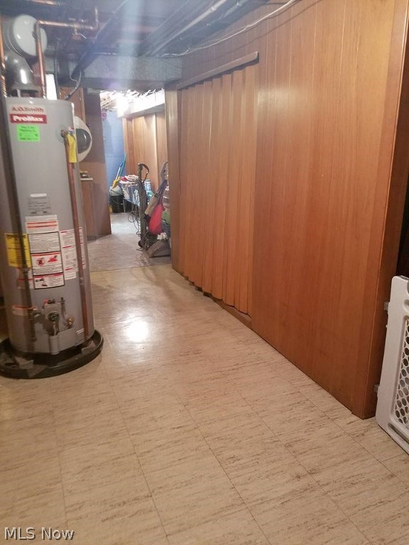 Yorkland - Residential