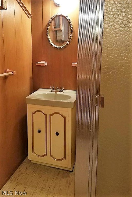 Yorkland - Residential